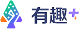 有趣加