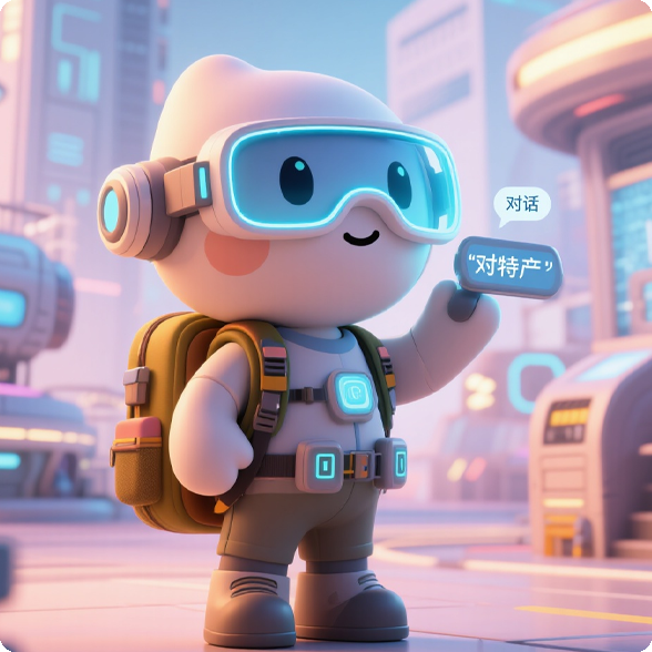 Data+AI+场景AI应用定制